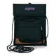 thumbnail image 1 of Mochila Jansport Essential Carryall Unisex Negro JS0A4QUU008, 1 of 8