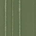 thumbnail image 5 of Nestl Deep Pocket King Sheets - 4 Piece King Size Bed Sheets with Fitted Sheet, Flat Sheet, Pillow Cases - Extra Soft Bedsheet Set with Deep Pockets for King Size - Calla Green, 5 of 6