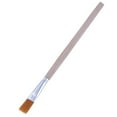 thumbnail image 4 of LIFKOME Pry The Buckle Tool Pry Bar Tool Alloy Steel Assorted Color 1 Set, 4 of 5
