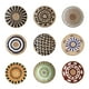 thumbnail image 3 of Injueey Fondo para colgar en la pared Natural y exótico, decoración de pared, resistente, duradero y único, pared de fondo, pared del hogar Decoración del hogar A3 METRO, 3 of 6