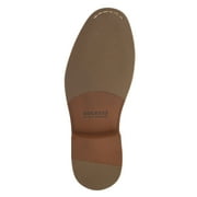 Dockers Mens Bronson Dress Oxford Shoes