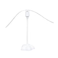 thumbnail image 3 of Ventilador portátil para moscas, protector automático de alimentos para atrapamoscas, manténgalo alejado de su ventilador disuasorio de alimentos para, 3 of 8