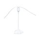 thumbnail image 3 of Ventilador de Mesa Automático Multifuncional Zulema para Cocina Interior Blanco, 3 of 8