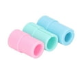 thumbnail image 3 of FLAMEEN Pen Adapter, Easily Identify Marker Adapter For Pen Holders Accessories Tools, 3 of 8