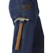Wrangler RIGGS WORKWEAR 3W001 Work Horse Jean Antique Indigo