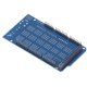 thumbnail image 3 of Módulo de placa de expansión Componente electrónico Accesorio para sensor Shield V1.0, 3 of 8