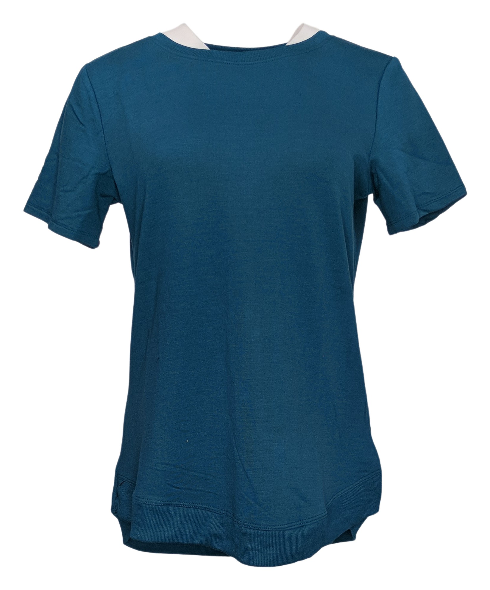 danskin now tops walmart