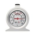 thumbnail image 2 of Lubelski Appliance Thermometer Precision Stable Heat Resistant Simple Installation Cooking Oven Thermometer for Kitchen, 2 of 5