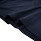thumbnail image 4 of pstuiky Camisas para hombre de manga larga, Blusa con botones y solapa de color liso para hombre camisetas de hombre m, 4 of 6