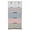 Macaron, variant on Plastic Narrow Drawers Storage Cabinet 5 Drawer Stackable Vertical Storage Tower Slim Storage Chest for Small Spaces Bathroom Bedroom (Colorful)