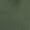 Army Green, variant on Womens Tops Women Ladies Clothing Loose Shirt Chiffon Zipper Long Sleeves Plus Size Tops