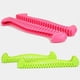 thumbnail image 5 of Fundas para Cuchillas de Patines de Hielo para Cuchillos de Patinaje Artístico para Niños y Adultos Protectora para Cuchillos Escalable y Resistente A Perforaciones B, 5 of 5