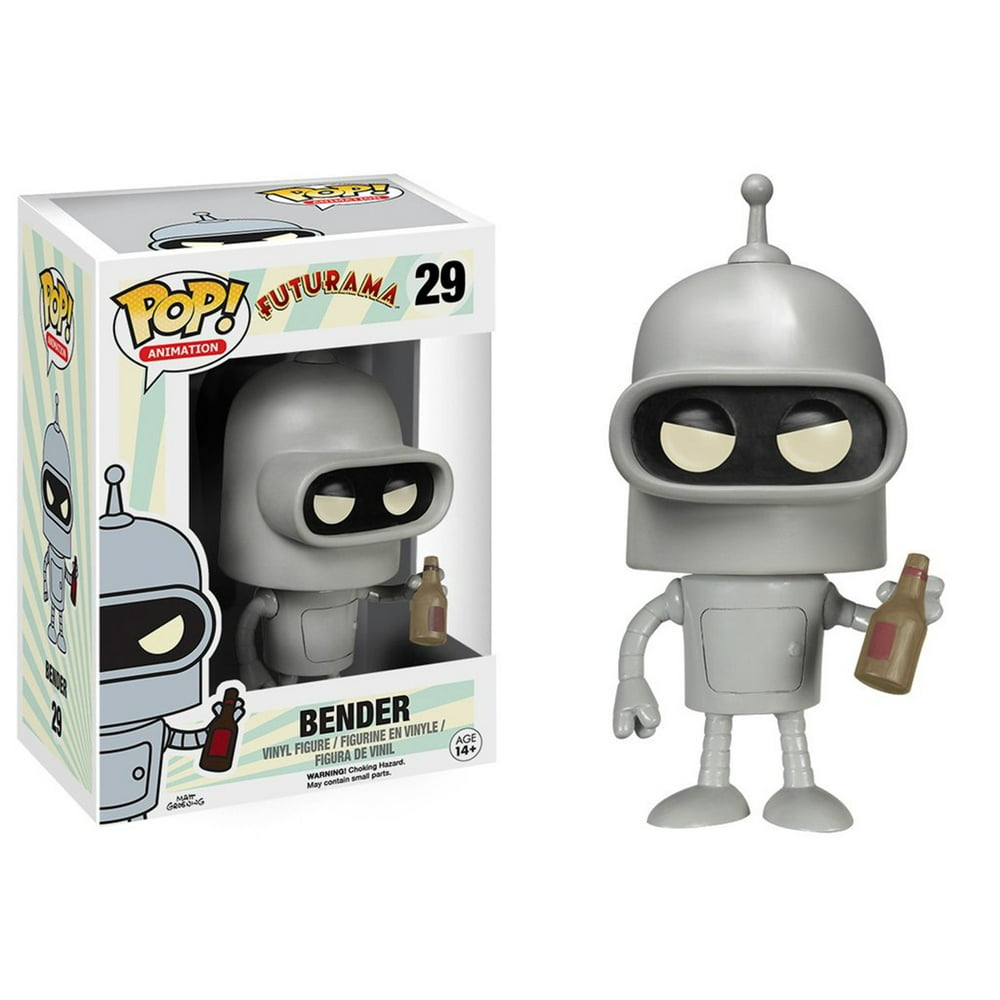 funko pop multipack