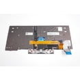 thumbnail image 2 of 5N20V43037 Lenovo US Keyboard 20VK0053US 20VK0018US L13 Yoga Gen 2, 2 of 2