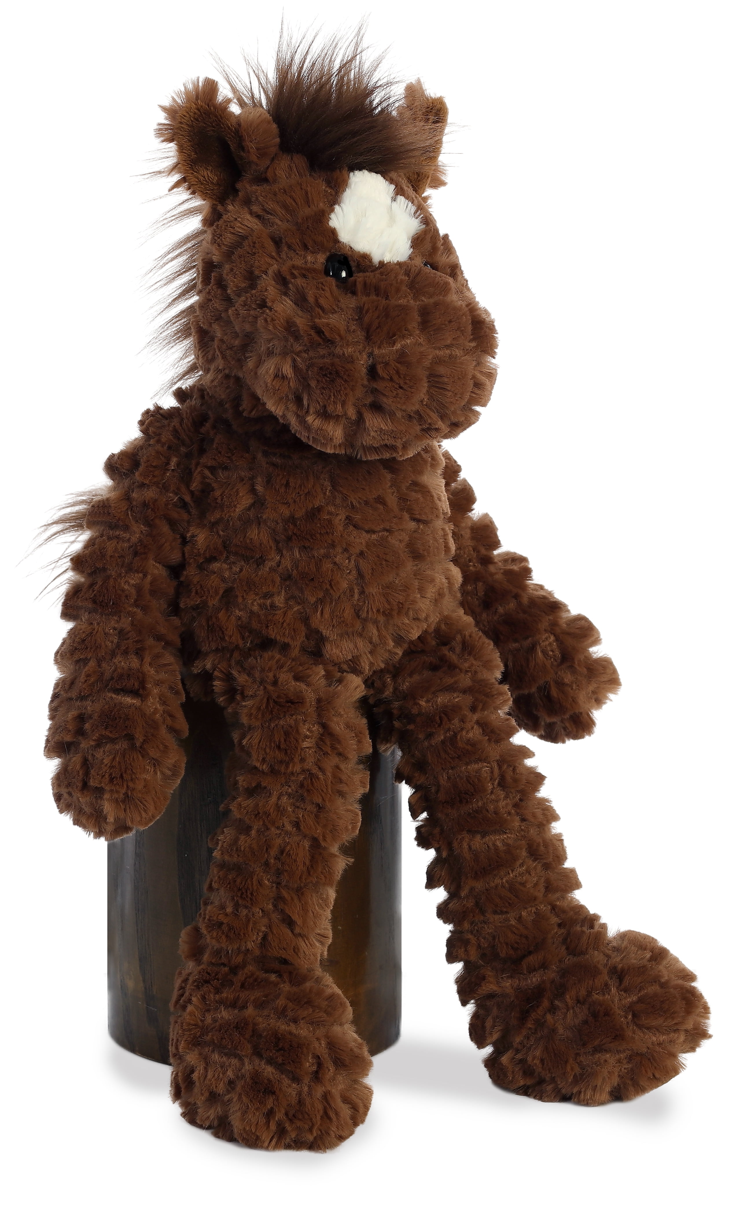 Aurora Fuffles 16 Horsy Horse Walmart Com Walmart Com Aurora Fuffles 16 Horsy Horse Walmart Com Walmart Com