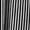 Black, variant on Miluxas Women's Sleeveless Halter Maxi Dress Trendy Vertical Striped Backless Smocked Dress Summer Casual Boho Style Beach Travel Outfits Yellow
