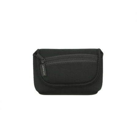 Promaster 2110 Neoprene Compact Pouch