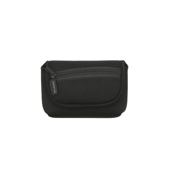 Promaster 2110 Neoprene Compact Pouch