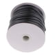 thumbnail image 5 of Waxed Cotton Cord Jewelry Beading String Leathercraft Thread 3 / 4mm - 4mm, Individual - 4mm Soledad Cordón de algodón encerado, 5 of 7