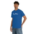thumbnail image 2 of Boy Mom 2 Tee, 2 of 9