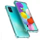 thumbnail image 4 of Mica + Funda Samsung Acrilico Rigido Transparente Uso Rudo, 4 of 8