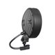thumbnail image 4 of Luz LED todoterreno KC SlimLite 100 Spot Beam negra, par, 4 of 9
