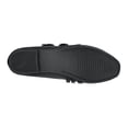 thumbnail image 3 of ZAPATOS CASUALES DAMA STYLO 4692 CHAROL NEGRO, 3 of 4