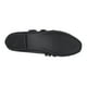 thumbnail image 3 of ZAPATOS CASUALES DAMA STYLO 4692 CHAROL NEGRO, 3 of 4