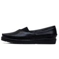 thumbnail image 2 of Zapatos para Mujer D Amores 300 negro 22.5, 2 of 4