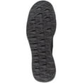 thumbnail image 4 of Reebok Men's Nanoflex Athletic Work Shoes Composite Toe Black 3.5 D(M) US, 4 of 4