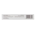 thumbnail image 2 of Removere crema 8 g/100 g, 3 g, 2 of 4