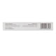 thumbnail image 2 of Removere crema 8 g/100 g, 3 g, 2 of 4