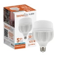 thumbnail image 3 of Foco Led De Alta Potencia 50 W Luz De Día Base E27, 3 of 5