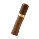 thumbnail image 1 of Soporte Para El Palillo De Madera Artesanía Portátil Hecha A Mano Textura De Madera Pura Conexión De Tornillo Delicada Gran Capacidad Con Artesanías Para Uso Exterior, 1 of 7
