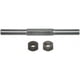 thumbnail image 1 of COPLE DIRECCIÓN SLX 1998 ACURA MOOG, 1 of 3