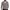 Grey, variant on WTXUE Sweaters Long Sleeve, V-Neck Cardigan for Men Mens Button Solid V Neck Slim Warm Sweater Coat Knit Tops Solid | Officewear for Men Dark Gray L