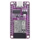 thumbnail image 3 of Placa desarrollo Cgtredaw ESP8684 TYPE-C USB ESP32-C2 ESPC2-12, 3 of 9
