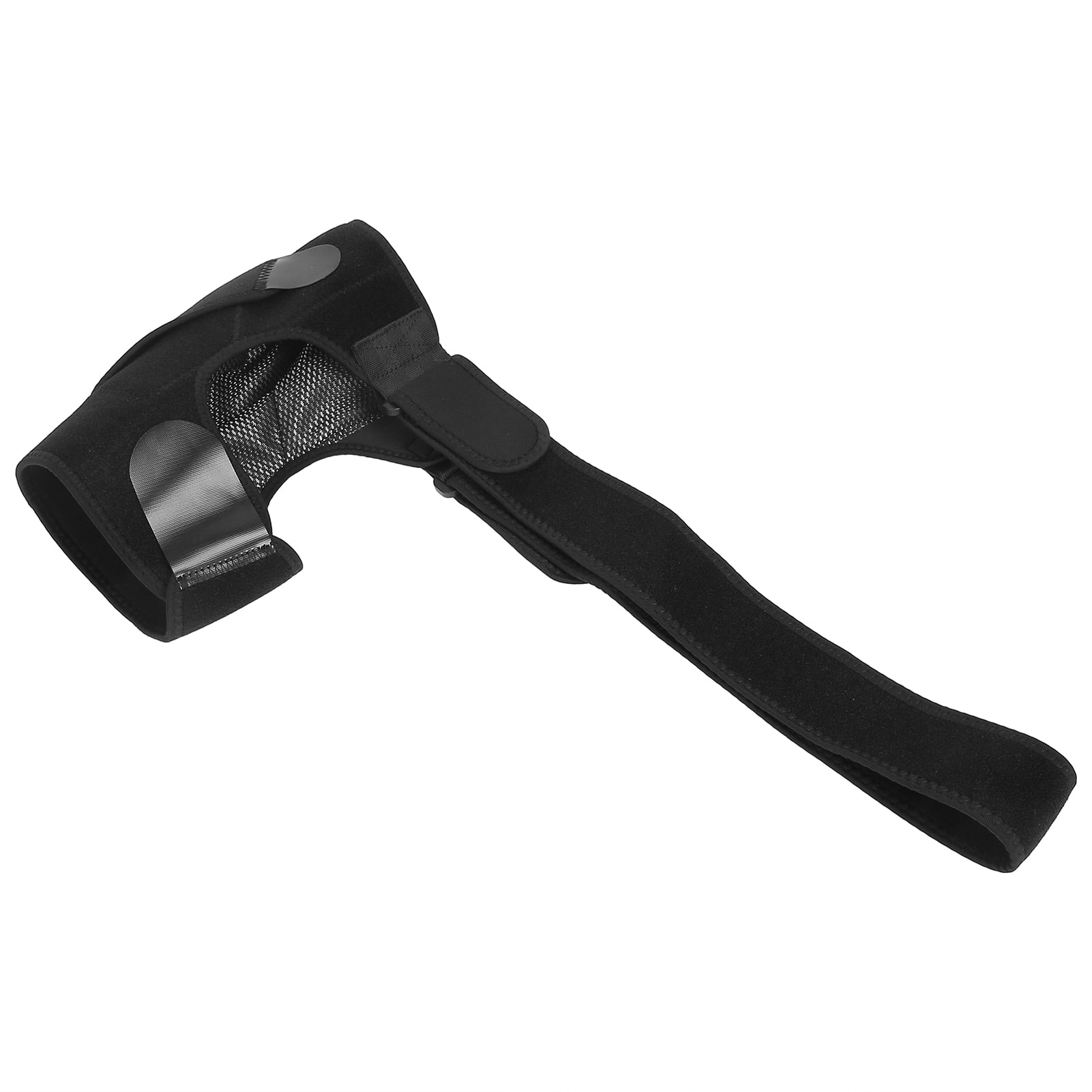 Shoulder Brace, Large Heating Area Pain Relief Shoulder Wrap For