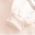 thumbnail image 2 of Kpop Jungkook Suga Jimin V RM JHope Jin - Sudadera con capucha, 2 of 2