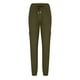 thumbnail image 3 of Pantalones largos de moda para hombre, pantalones deportivos de algodón, pantalones deportivos, pantalones largos para hombre, pantalones para hombre, 3 of 6