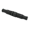 thumbnail image 1 of For NMEA 2000 Terminator, IP67 Waterproof Plug and Play For NMEA  Terminator M12 Thread Male Female  for Marine, 1 of 8