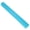 Sky Blue 15LB, variant on Nonslip Twisting Hand Exercise Rod Hand Grip Strength Trainer Hand Therapies Rod for Injury Recovery & Tennis Elbow