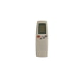 thumbnail image 1 of Control Remoto Para Aire CARRIER Minisplit Rfl-0601 Rfl-0301 Rfl-0199L, 1 of 3