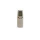 thumbnail image 1 of Control Remoto Para Aire CARRIER Minisplit Rfl-0601 Rfl-0301 Rfl-0199L, 1 of 3