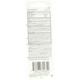 thumbnail image 2 of Revlon Kiss Lip Balm, Berry Burst 0.09 oz (Pack of 2), 2 of 2