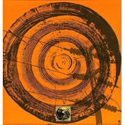 R.E.M. - Green - Music & Performance - Vinyl