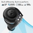 thumbnail image 3 of Ventilador VORNADO 173, 3 of 7