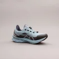 thumbnail image 5 of Asics Sportstyle Novablast Light Steel Running Training gym New Men 1201A133-400, 5 of 5