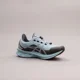 thumbnail image 5 of Asics Sportstyle Novablast Light Steel Running Training gym New Men 1201A133-400, 5 of 5