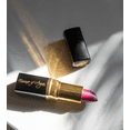 thumbnail image 3 of Essence of Argan Lipstick, Cruelty Free, Hydrating, Long Lasting, Precious Pink, 3 of 7